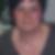 Profilbild von Angela Sachse