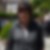 Profilbild von Anita Strecker