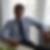 Profilbild von David Cast
