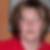 Profilbild von Beatrice Hahnenberg