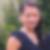 Profilbild von Wiebke Heil