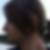 Profilbild von Daniel Kube