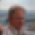 Profilbild von Karl-Heinz Pindor