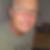 Profilbild von Mike Pokorny