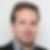 Profilbild von Daniel Boldt