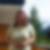 Profilbild von Christin Hertel