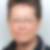 Profilbild von Gabriele Jäger