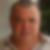 Profilfoto von Mehmet Akif Bakirci