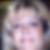 Profilbild von Sylvia Uedelhoven