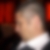 Profilbild von Zan Crncec