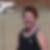 Profilbild von Gabriele Finck