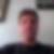 Profilbild von Lothar Eickemeier