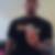 Profilbild von Markus Reinert