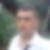 Profilbild von Sedat Sen