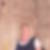 Profilbild von Birgit Ullrich