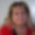 Profilbild von Maria Malcherczyk-Hoffmann