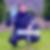 Profilbild von Holger Breil