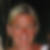 Profilbild von Gardis Hupe