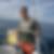 Profilbild von Stefan Linke
