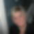 Profilbild von Claudia Basel