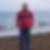 Profilbild von Andree Walier