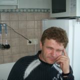 Profilfoto von Ralph Dzinbeck