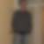 Profilbild von Kai Nicolaisen
