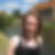 Profilbild von Lisa Richter