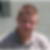 Profilbild von Dirk Wistuba