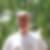 Profilbild von Dietmar Friedrichs