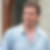 Profilbild von Andreas Schmikal