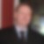 Profilbild von Dirk Poggendorf