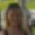 Profilbild von Julia Köpp