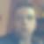 Profilbild von Marcel Riewoldt