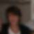 Profilbild von Bianka Krautwald
