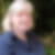 Profilbild von Gertrud Szczyrba