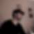 Profilbild von Stephan Friedl