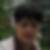 Profilbild von Andrea Huckenbeck