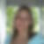 Profilbild von Kathrin Busch