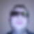 Profilbild von Markus Eis
