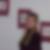 Profilbild von Miriam Wechsler