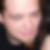 Profilbild von Ralf Schwarzer