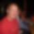 Profilbild von Hans Mittmann