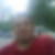 Profilbild von Sebastian Dröse
