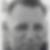 Profilbild von Peter Maier