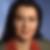 Profilbild von Christine Brunner