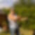 Profilbild von Michael Schmitt