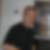 Profilbild von Daniel Wengorra