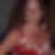 Profilbild von Martina Kersten