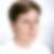 Profilbild von Bärbel Welsch